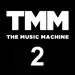NME Radio - TMM 2