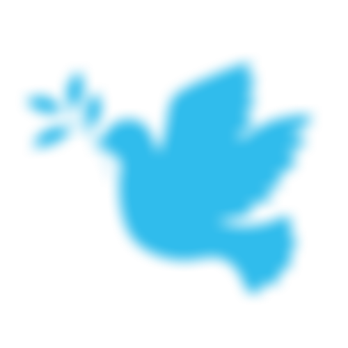 A  esperança da fé em Jesus Cristo