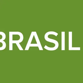 POPBRASILPLUS