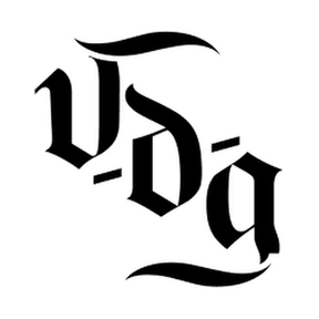 VAL DE GRÂCE