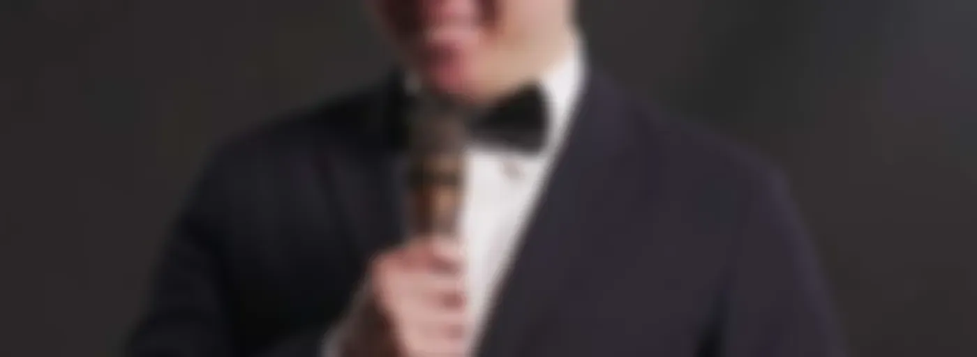 Cà Phê Khởi Nghiệp Cùng Tùng Bê Tê - Không kịch bản