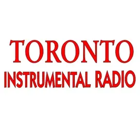 Toronto Instrumental Radio