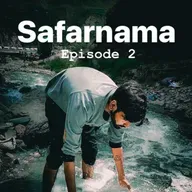 Beauty of Manali - episode 2