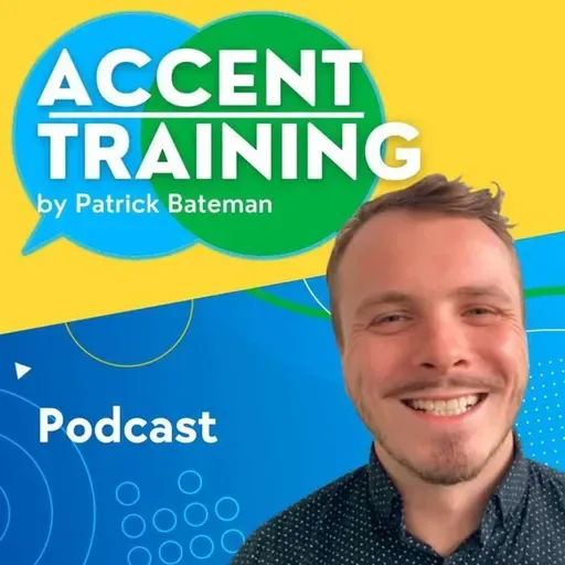 American 'H' Sound: Spanish, French and Italian Speaker Accent Training Guide  |  #295