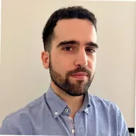 Del hámster chino a los anticuerpos glicosilados