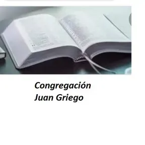 Juan Griego 1974