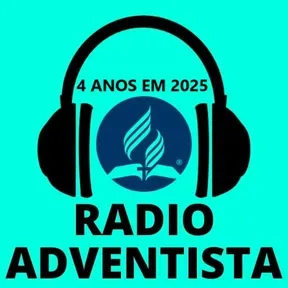 RÁDIO ADVENTISTA DO SANTA LÚCIA EM SANTA TERESA ES