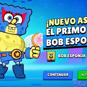 Los rojas