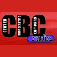 KDET Community Radio 930 AM