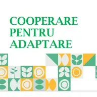 COOPERARE PENTRU ADAPTARE I episod 8 - Luminița Crivoi