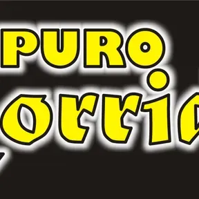 Puro Corrido