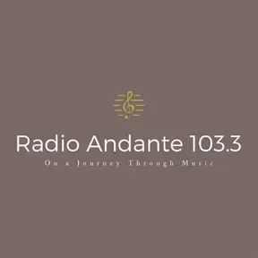 Radio Andante