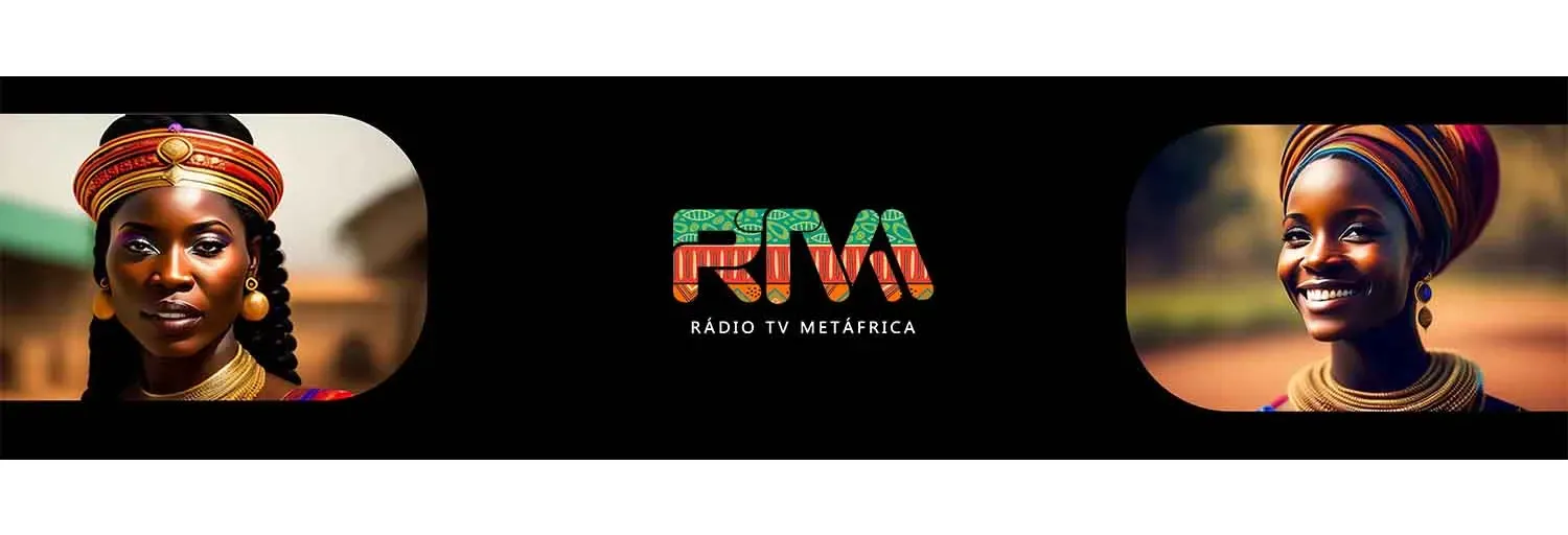 RTV Metáfrica