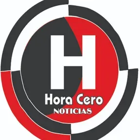 RADIO HORA CERO PERU