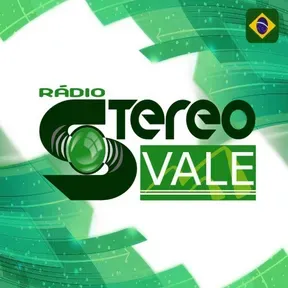 Stereo Vale