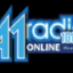 A1-RADIO-1011MHz-Bolgatanga
