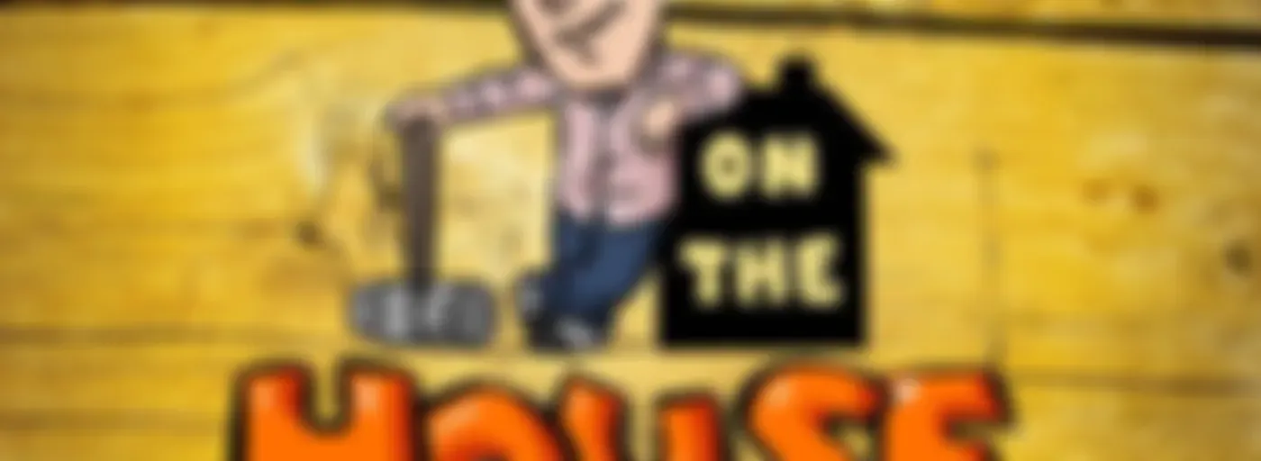 Ace On The House