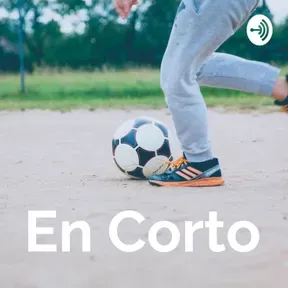 Los Deportes En Corto