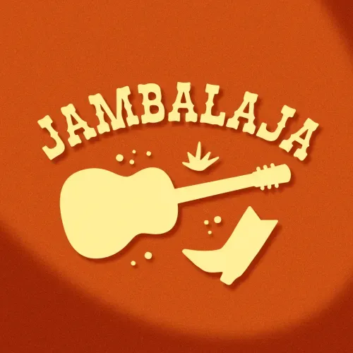 Jambalaja - 020526