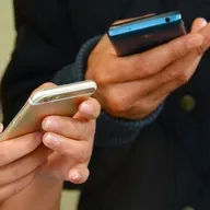 Incomunicados (Sara Nieto)