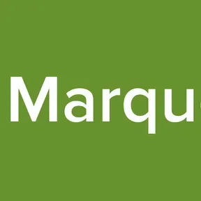 El Marques