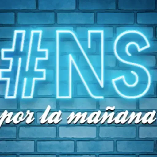 #NSxlaMañana - Lunes 02 de Junio