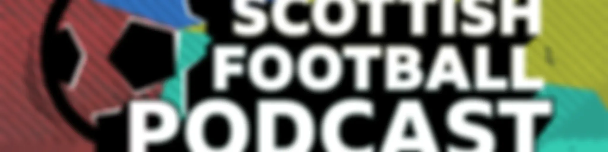 Scottish Football Podcast