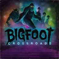 Ep:181 The Bigfoot Rabbit Hole