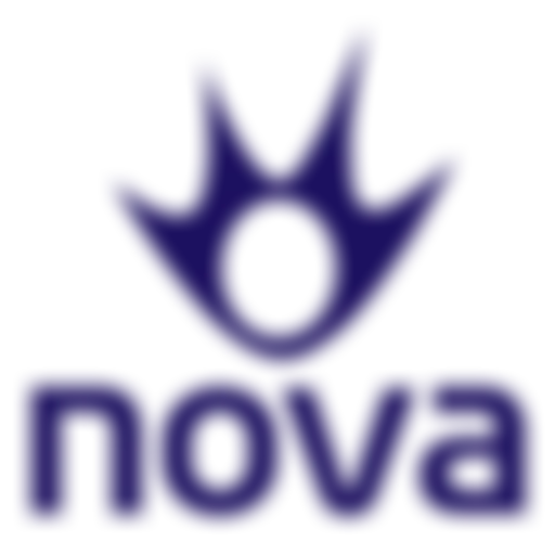 sasa