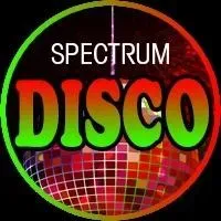 Spectrum FM - Classic Disco en directo
