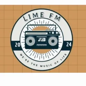 LiMe FM