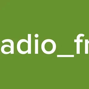 Radio_fm