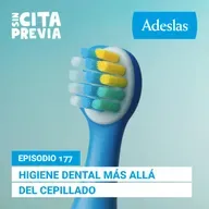 177 Higiene dental más allá del cepillado