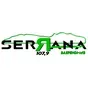 Rádio Serrana 107.9