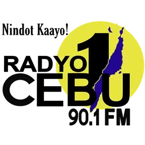 Radyo One Cebu 90.1