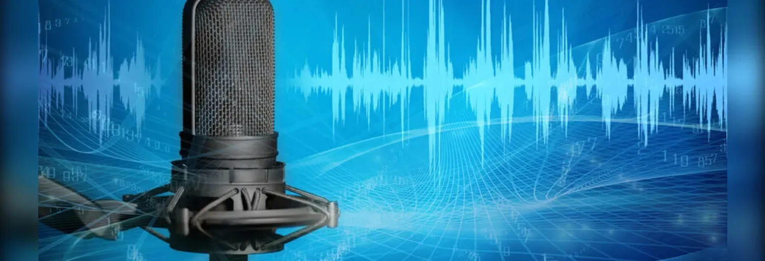 RADIO SYNERGIE FM 98.1 HAITI