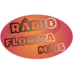 Radio Floripa Mais