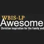 AwesomeRadio Espanol - WBIS-LP