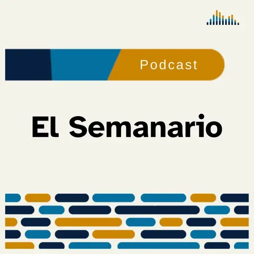 El Semanario 2025-08-29