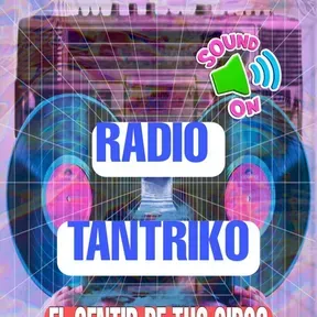 RADIO TANTRIKO