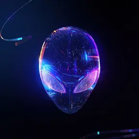 Alien Nation Radio