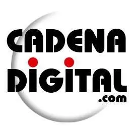 Cadena Digital en directo