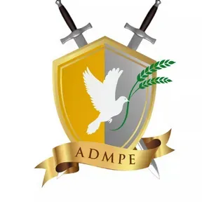 Maanaim-Pe