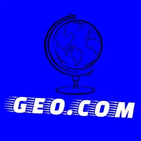 GEO.COM