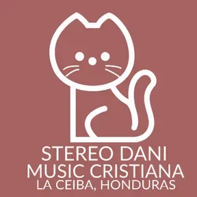 STEREO DANI MUSIC CRISTIANA