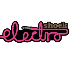ElectroShock