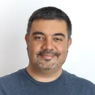 El Círculo Republicano 🗽 con Rodrigo Polo 🇬🇹