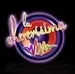 La Cheverisima Radio