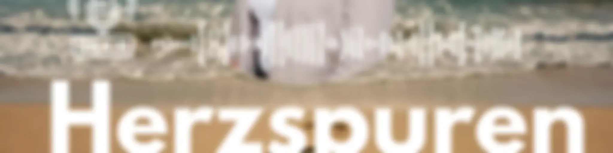 Herzspuren- ✨Sternenkinder, weil Liebe niemals endet…