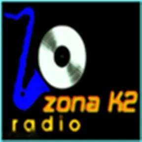 zonak2radio